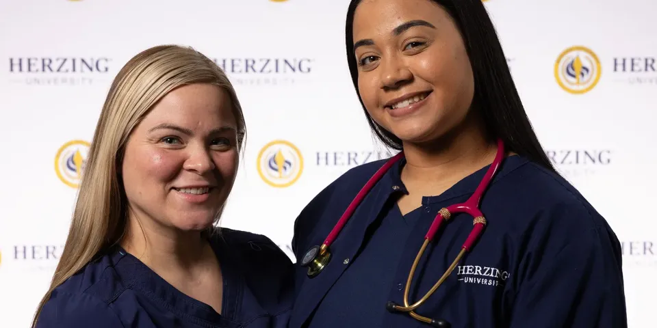 CNA to LPN: Bridge to the Next Level of Nursing