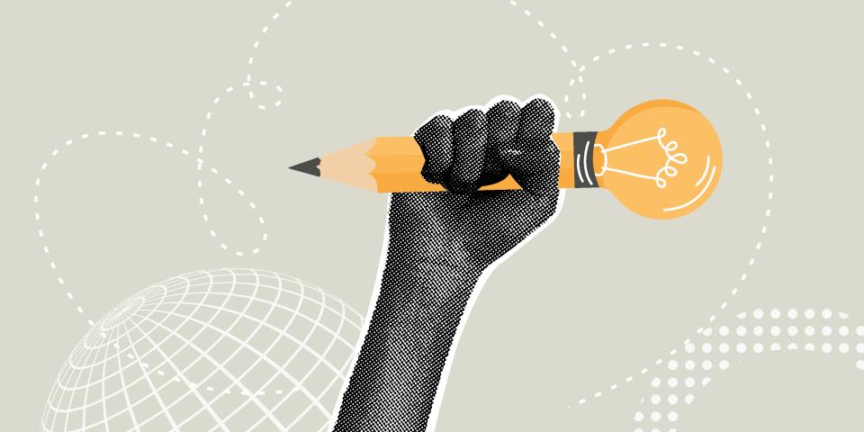 How Herzing is Changing Technology Education