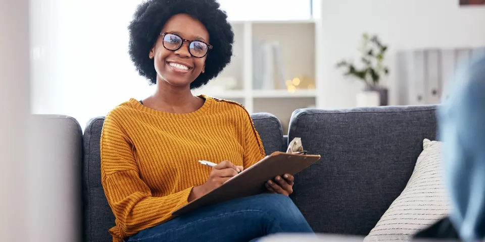 Here's How to Become a Substance Abuse Counselor