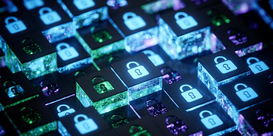 Why We NEED Information Security Analysts Why We NEED Information Security Analysts