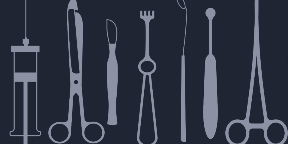 Surgical Tech Salary: How Much Can You Make?