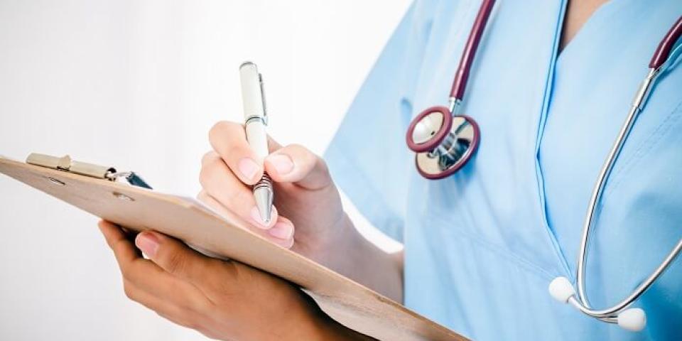 How Much Does an LPN Make? | Average LPN Salary By State