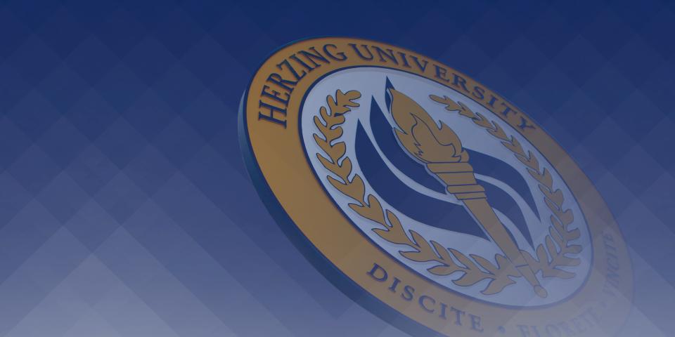 Herzing University Convenes for Graduation in Madison