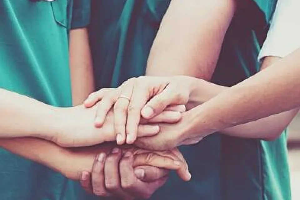 What Is The Difference Between RN and BSN?