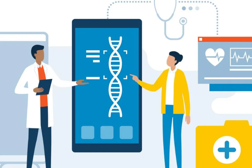 Medical Billers and Coders Managing Information System