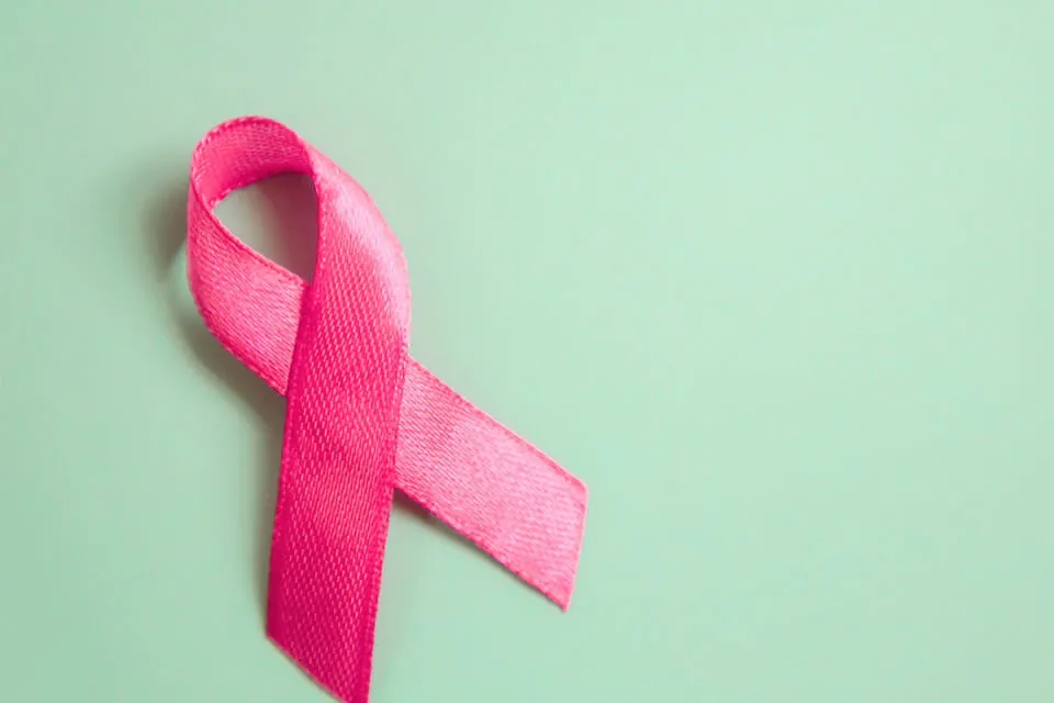 How to Become an Oncology Nurse Requirements