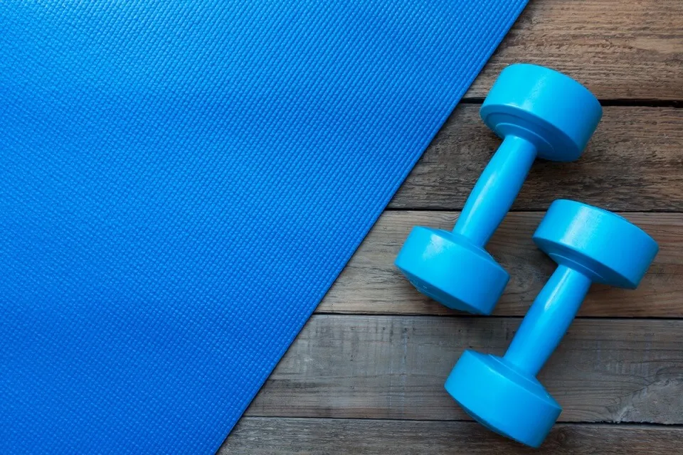 Requirements to Become a Physical Therapist Assistant (PTA)