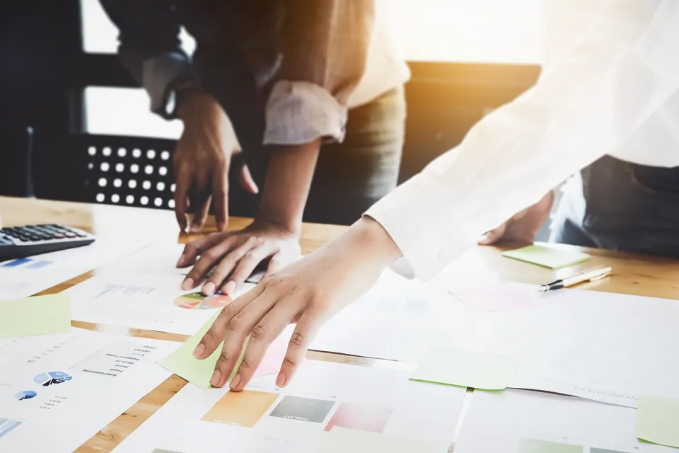How to Become a Project Manager Requirements