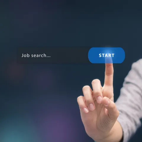 5 Job Search Sites to Incorporate into Your Career Search