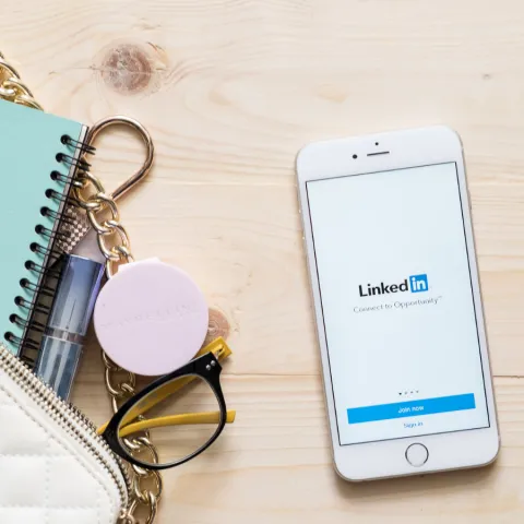 Are You Making These Mistakes on Your LinkedIn Profile?