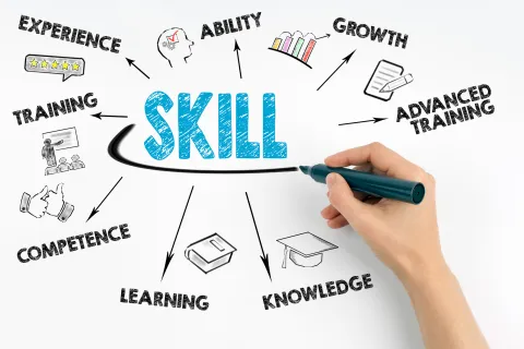 What Skills Make You Employable?