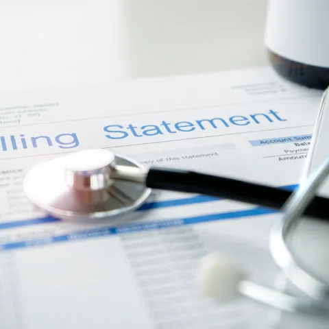 4 Soft Skills You Need for a Career in Medical Billing