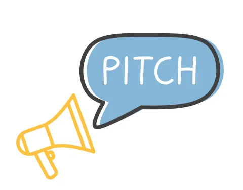 Elevating your Elevator Pitch