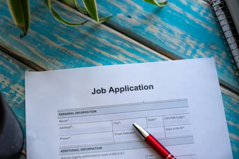 Do I Need to Meet Every Qualification to Apply to a Job?