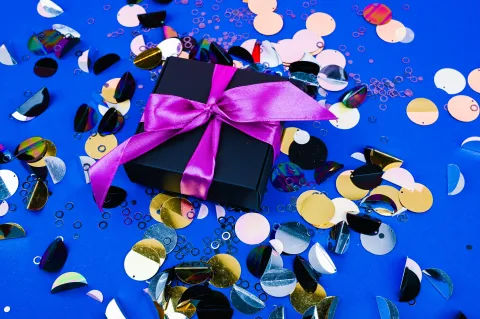 Best MSW Graduate Gift Ideas From Family and Friends