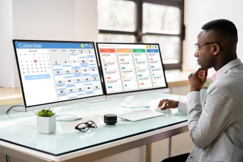 10 Project Management Skills All Professionals Need to Know