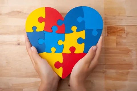 How Healthcare Providers Can Support Patients with Autism