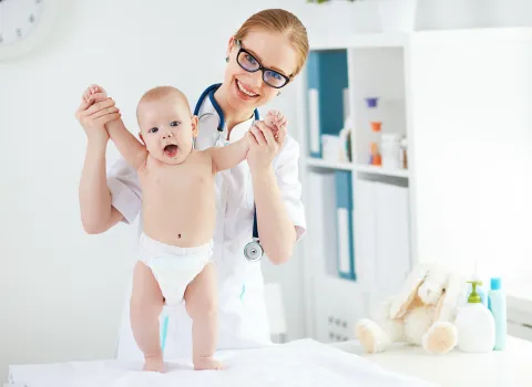 Fun and Fulfilling: Five Things Making Pediatric Nurse Practitioner a Career Worth Taking