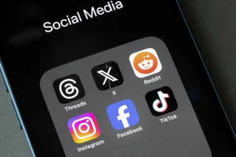 How to Utilize TikTok for Education