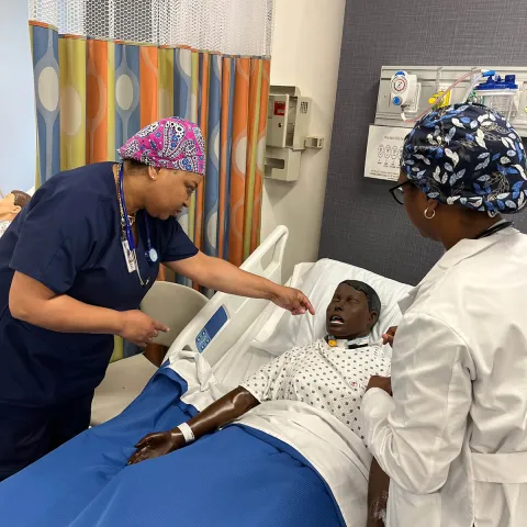 /sites/default/files/styles/fp_640_393/public/2024-07/nursing-student-simulation.jpg.webp?itok=ayIuofjA