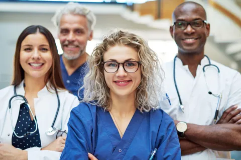 /sites/default/files/styles/fp_640_393/public/2024-12/types-nurses-smiling.jpg.webp?itok=xhQXyU1K