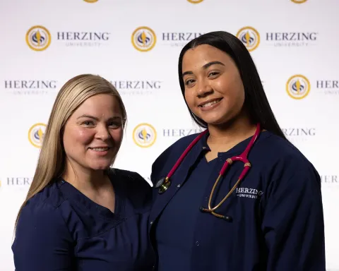 /sites/default/files/styles/fp_640_393/public/2025-01/two-herzing-nursing-students.webp?h=8dbecc6e&itok=sZ-p9tIm