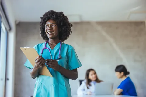 /sites/default/files/styles/fp_640_393/public/2025-03/practical-nurse-clipboard.webp?h=023f6e7a&itok=g9JpfZzC