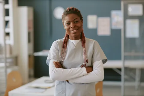 /sites/default/files/styles/fp_640_393/public/2025-04/registered-nurse-gray-scrubs.webp?h=06ac0d8c&itok=jq5dRPcZ