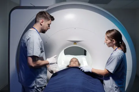 /sites/default/files/styles/fp_640_393/public/2026-08/rad-tech-assistant-with-patient.webp?h=10d202d3&itok=VlKQPEO9