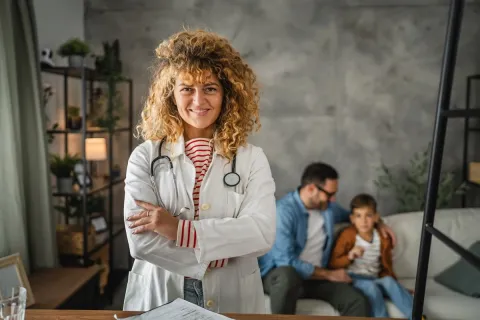 /sites/default/files/styles/fp_640_393/public/2026-09/aprn-nurse-white-coat.webp?h=0113a26a&itok=UZVaiN_r