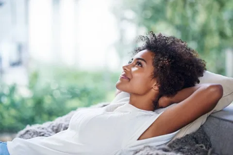 5 Ways to Instantly Relax