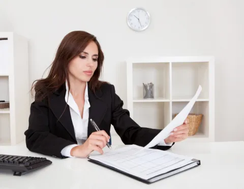 Five Tips for Writing an Effective Cover Letter