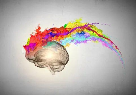 Why You Need To Embrace Creativity