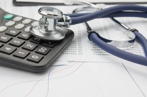 Why Medical Billing and Coding Professionals are in High Demand
