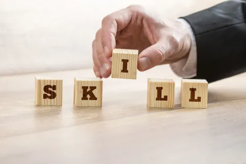 How to Build and Sell Your Soft Skills to Employers