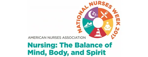 Appreciating Nurses During National Nurses Week