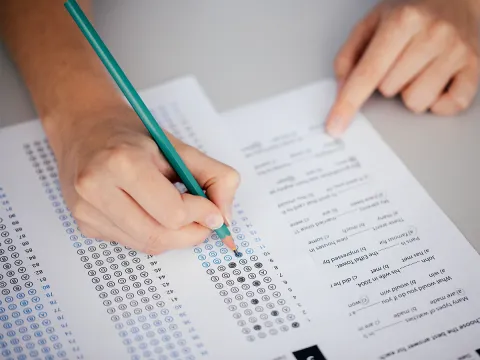 3 Ways You Can Bounce Back After a Low Exam Score 