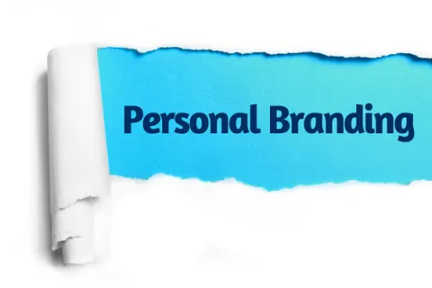 How to Build Your Personal Brand (And Why You Need One)