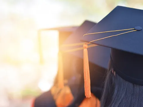 How to Pay Back Your Federal Loans after Graduation