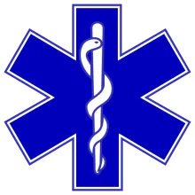 Herzing EMT/Paramedic Program