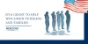 Herzing University Awarded $25,000 DVA Grant to Help Wisconsin Veterans and Families