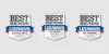Herzing University’s Online Degree Programs Recognized by U.S. News & World Report’s Annual Best Rankings