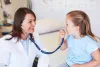 Herzing University to Introduce Online MSN Pediatric Nurse Practitioner Program for Fall 2023