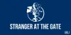 Herzing Hosts Viewing of Thought-Provoking Film “Stranger at the Gate”