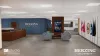 Herzing University Expands With New Campus in Clarksville, Tennessee