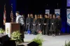 Herzing University Celebrates Akron Nursing Graduates at Spring 2026 Pinning Ceremony