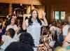Herzing University Celebrates Nashville Nursing Graduates at Spring 2026 Pinning Ceremony