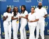 Herzing University Celebrates 11 New Orleans Nursing Graduates at Spring 2026 Pinning Ceremony