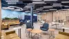 Herzing University Expands With New Campus in Dallas, Texas
