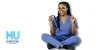 Herzing Earns ACEN Accreditation for Nursing Programs in Nashville and Clarksville